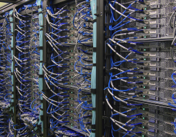 Servers & Storage Devices